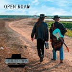 Buy Open Road