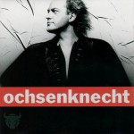 Buy Ochsenknecht