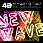 Buy Alle 40 Goed New Wave Classics CD2