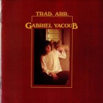 Buy Trad. Arr. (Vinyl)