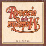 Buy Il Ritorno