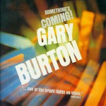 Buy Something's Coming (Vinyl)
