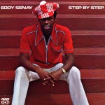 Buy Step By Step (Vinyl)