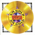 Buy AM Gold: 1973