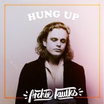 Buy Hung Up (EP)