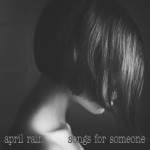 Buy Songs For Someone (EP)