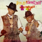 Buy Nuh Trouble We (Vinyl)
