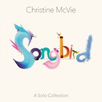 Buy Songbird (A Solo Collection)