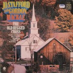 Buy The Old Rugged Cross (With Jo Stafford)