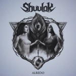 Buy Albedo (EP)