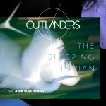 Buy The Sleeping Indian (CDS)