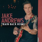 Buy Train Back Home