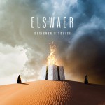 Buy Elswaer