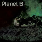 Buy Planet B