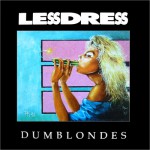 Buy Dumblondes