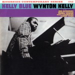 Buy Kelly Blue (Vinyl)