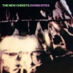 Buy Divine Rites