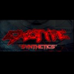 Buy Synthetics (CDS)