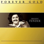 Buy Forever Gold