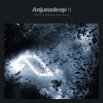 Buy Anjunadeep: 04 CD1