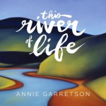 Buy This River Of Life
