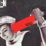 Buy Tutto In CD3