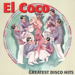 Buy Greatest Disco Hits