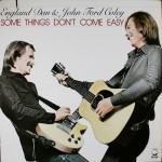 Buy Some Things Don't Come Easy (Vinyl)