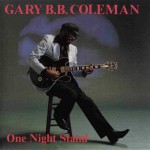 Buy One Night Stand (Vinyl)