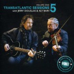 Buy Transatlantic Sessions 5 Vol. 1