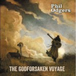 Buy The Godforsaken Voyage