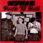 Buy Desperate Rock 'n' Roll Vol. 19