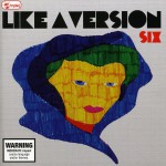 Buy Triple J: Like A Version Vol. 6