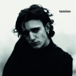 Buy Tamino (EP)