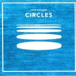 Buy Circles