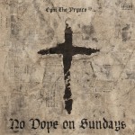 Buy No Dope On Sundays