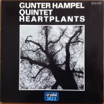 Buy Heartplants (Vinyl)