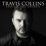 Buy Brave & The Broken