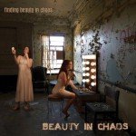 Buy Finding Beauty In Chaos