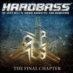 Buy Hardbass The Final Chapter CD1