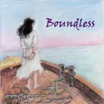Buy Boundless