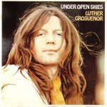 Buy Under Open Skies (Vinyl)