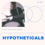 Buy Hypotheticals Vol. 1 (EP)