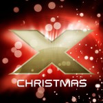 Buy X Christmas