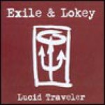Buy Lucid Traveler
