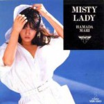 Buy Misty Lady
