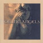 Buy Celtic Angels