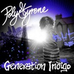 Buy Generation Indigo