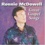 Buy Great Gospel Songs