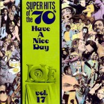 Buy Super Hits Of The Seventies Vol 17